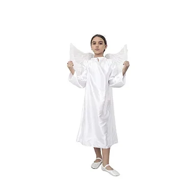 Anjo Infantil